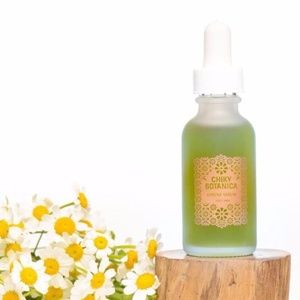 Chiky Botanica SERENE SERUM